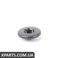 52101828905 BMW Утримувач підголівника