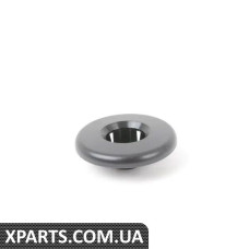 52101828905 BMW Утримувач підголівника