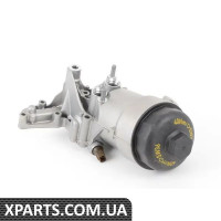11427841525 BMW Складання корпусу
