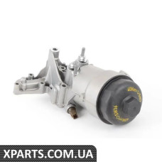 11427841525 BMW Складання корпусу