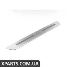 51478257871 BMW Накладка порога - ліва
