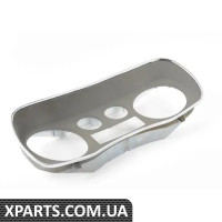 62111353978 BMW ПІДТРИМУВАТИ