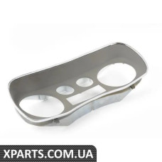 62111353978 BMW ПІДТРИМУВАТИ