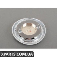 51147294465 BMW Емблема - BMW "Roundel" для хетчу