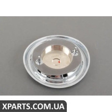 51147294465 BMW Емблема - BMW "Roundel" для хетчу