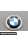 51147294465 BMW Емблема - BMW "Roundel" для хетчу