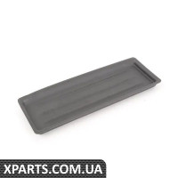 51169232065 BMW ВСТАВКА КИЛИМКИ ВІДДІЛЕННЯ