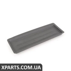 51169232065 BMW ВСТАВКА КИЛИМКИ ВІДДІЛЕННЯ