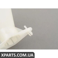 51112695313 BMW E46 Монтажна втулка - ліва