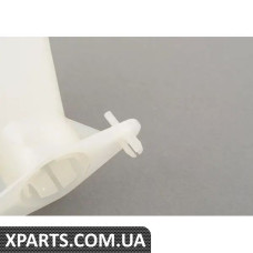 51112695313 BMW E46 Монтажна втулка - ліва