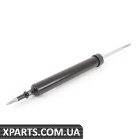 33526780195 BMW E93 Амортизатор