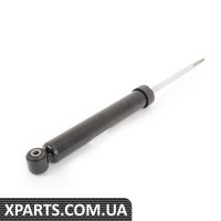33522693756 BMW Амортизатор - вказана ціна за штуку