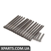 11122165470 BMW Болти головки блоку циліндрів - комплект
