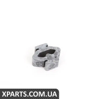 16141180474 BMW Резиновая опора топливного насоса - указана цена за штуку