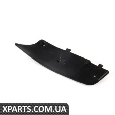 51717895768 BMW E46 M3 Задній підкрилок - правий