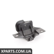 64316901647 BMW Монтажний кронштейн