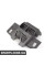 64316901647 BMW Монтажний кронштейн