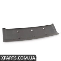 51112230372 BMW ПОКРИТТЯ