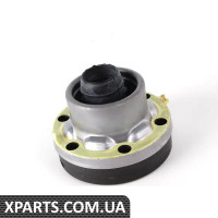 26117548392 BMW Карданний вал ШРУС