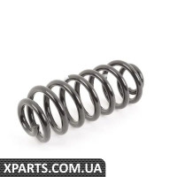 33536750352 BMW Спіральна пружина