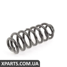 33536750352 BMW Спіральна пружина