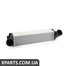 17517624146 BMW інтеркулер