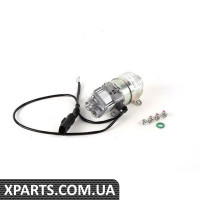 23427571297 BMW Насос SMG-E46 E60 E63 E64 E85