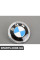 51147294465 BMW Емблема - BMW "Roundel" для хетчу
