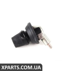 84538375641 BMW ПІДСТАВИ