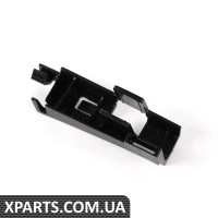 61618263685 BMW Напрямна щітки склоочисника