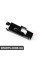 61618263685 BMW Напрямна щітки склоочисника