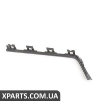 63128361085 BMW ПРОКЛАДАННЯ