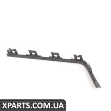 63128361085 BMW ПРОКЛАДАННЯ