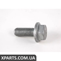07119904401 BMW Болт із шестигранною головкою - вказана ціна за штуку