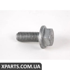 07119904401 BMW Болт із шестигранною головкою - вказана ціна за штуку