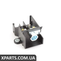 12521745260 BMW E34 База B+