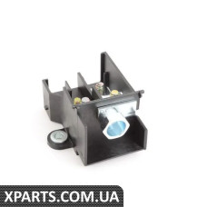 12521745260 BMW E34 База B+