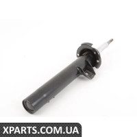 31316796159 BMW Передня стійка - ліва