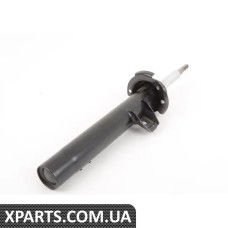 31316796159 BMW Передня стійка - ліва