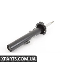 31316796160 BMW Передня стійка - права