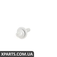 31103412850 BMW ВІНТ TORX