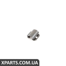 64114674162 BMW Затиск - (БІЛЬШ НЕ ПРОДАЄТЬСЯ)