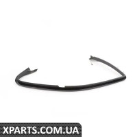 51348183733 BMW E39 Ущільнювач заднього лівого вікна