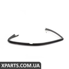 51348183733 BMW E39 Ущільнювач заднього лівого вікна