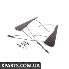 54317135351 BMW Ремкомплект складаного верху