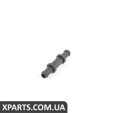 61661382908 BMW 8-КЛАПАНИЙ ГСГ