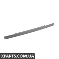 51367441109 BMW E10 Петля заднього вікна