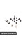 54317135351 BMW Ремкомплект складаного верху