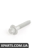 31103450537 BMW ФЛАНЕЦЬ Гвинт