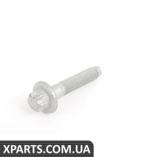 31103450537 BMW ФЛАНЕЦЬ Гвинт